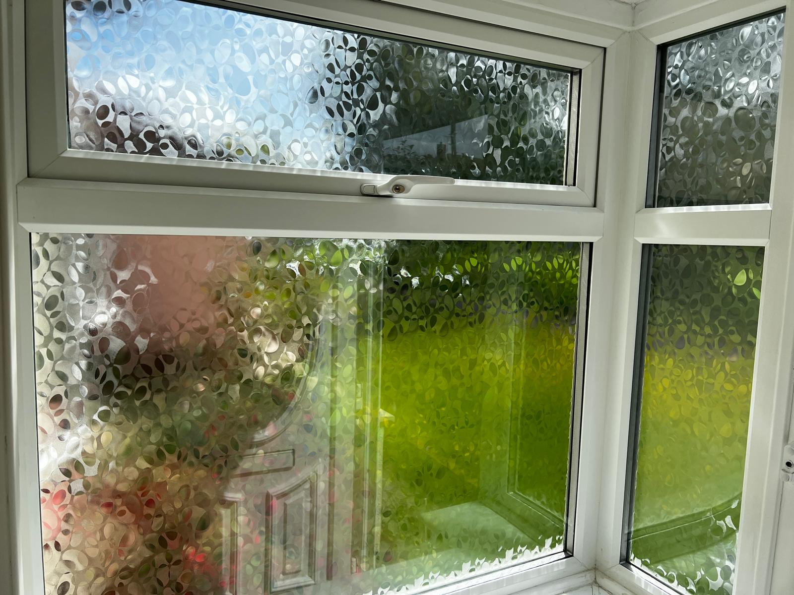 Glass unit replacement Essex